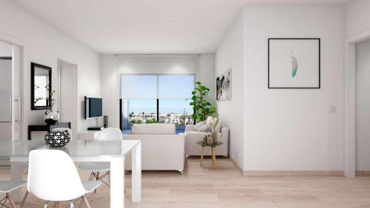 3 bedroom Villa for sale in Roda with pool garage - € 399,900 (Ref: 9834788)