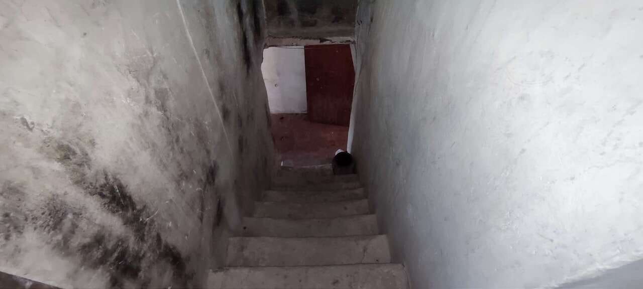 4 bedroom Townhouse for sale in Raspay - € 49,995 (Ref: 9834790)