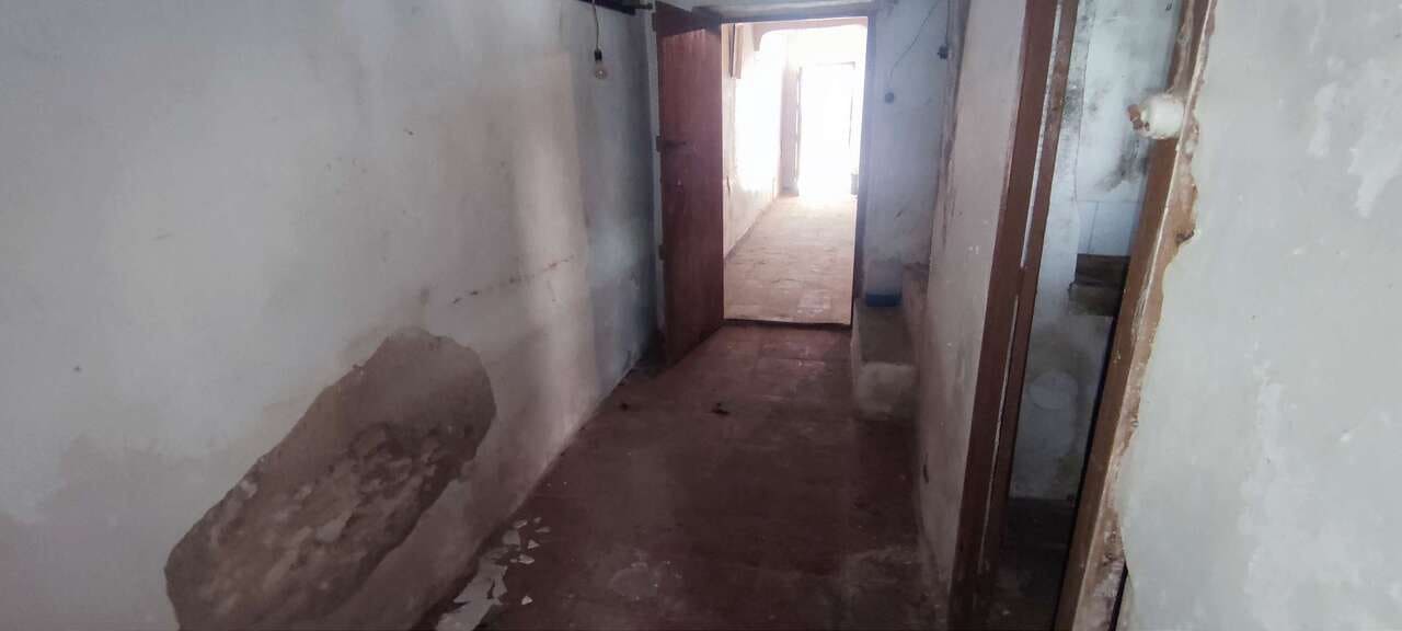 4 bedroom Townhouse for sale in Raspay - € 49,995 (Ref: 9834790)