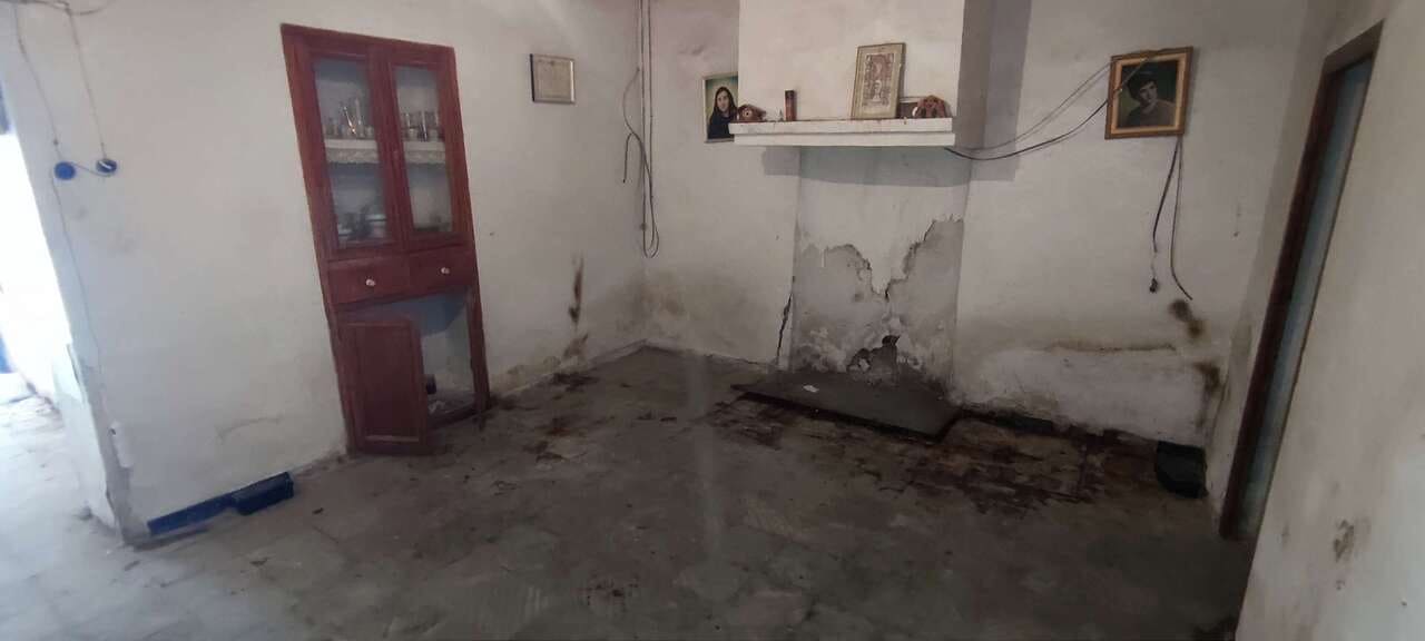4 bedroom Townhouse for sale in Raspay - € 49,995 (Ref: 9834790)