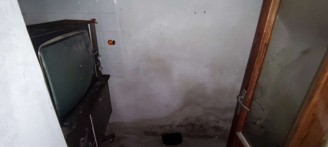 4 bedroom Townhouse for sale in Raspay - € 49,995 (Ref: 9834790)