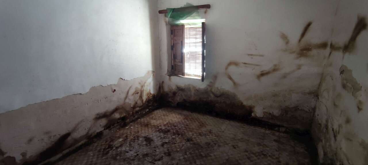 4 bedroom Townhouse for sale in Raspay - € 49,995 (Ref: 9834790)