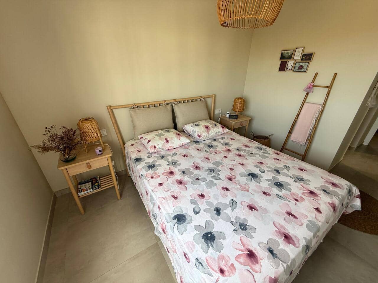 2 soveværelse Lejlighed til salg i Mar de Cristal med swimmingpool garage - € 289.000 (Ref: 9834791)