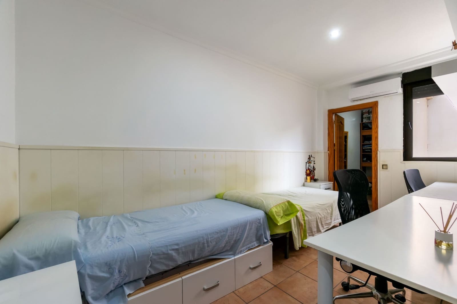 3 soveværelse Byhus til salg i Ciudad Quesada med garage - € 249.995 (Ref: 9838201)