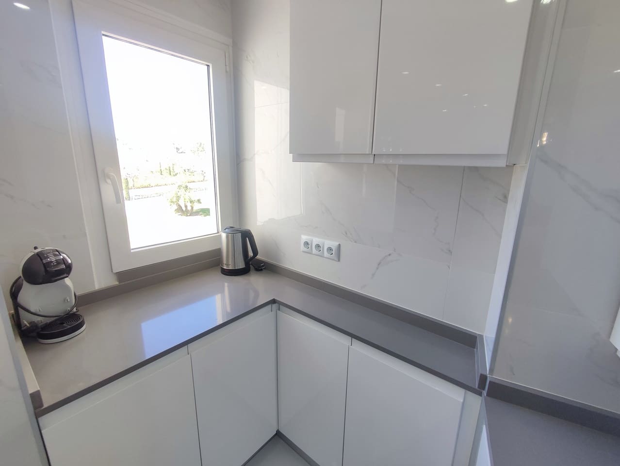 2 sovrum Lägenhet till salu i Avileses med pool garage - 175 000 € (Ref: 9838205)