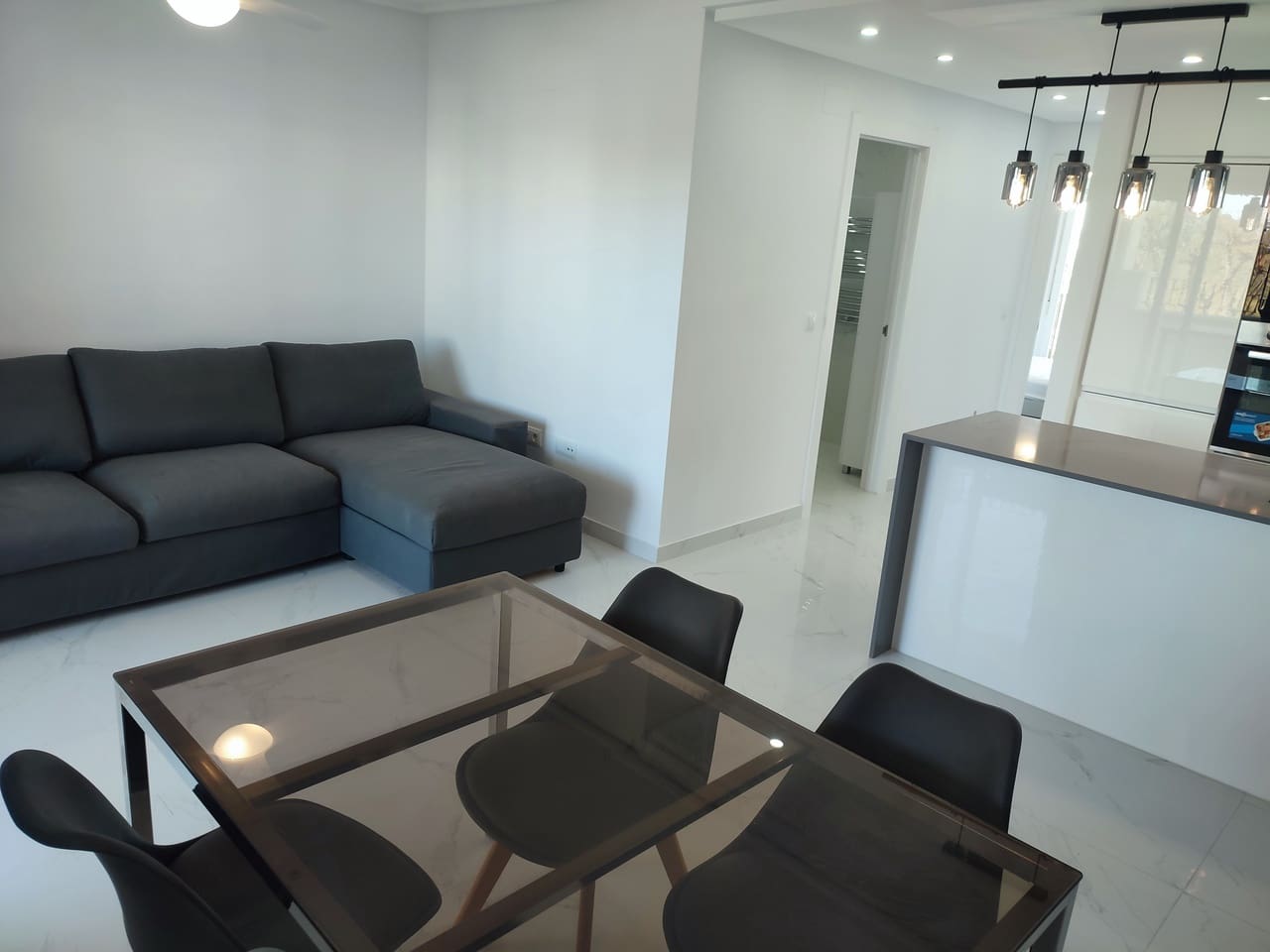 2 sovrum Lägenhet till salu i Avileses med pool garage - 175 000 € (Ref: 9838205)