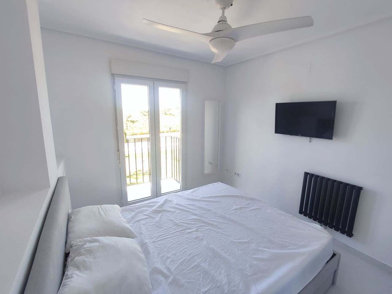 2 sovrum Lägenhet till salu i Avileses med pool garage - 175 000 € (Ref: 9838205)