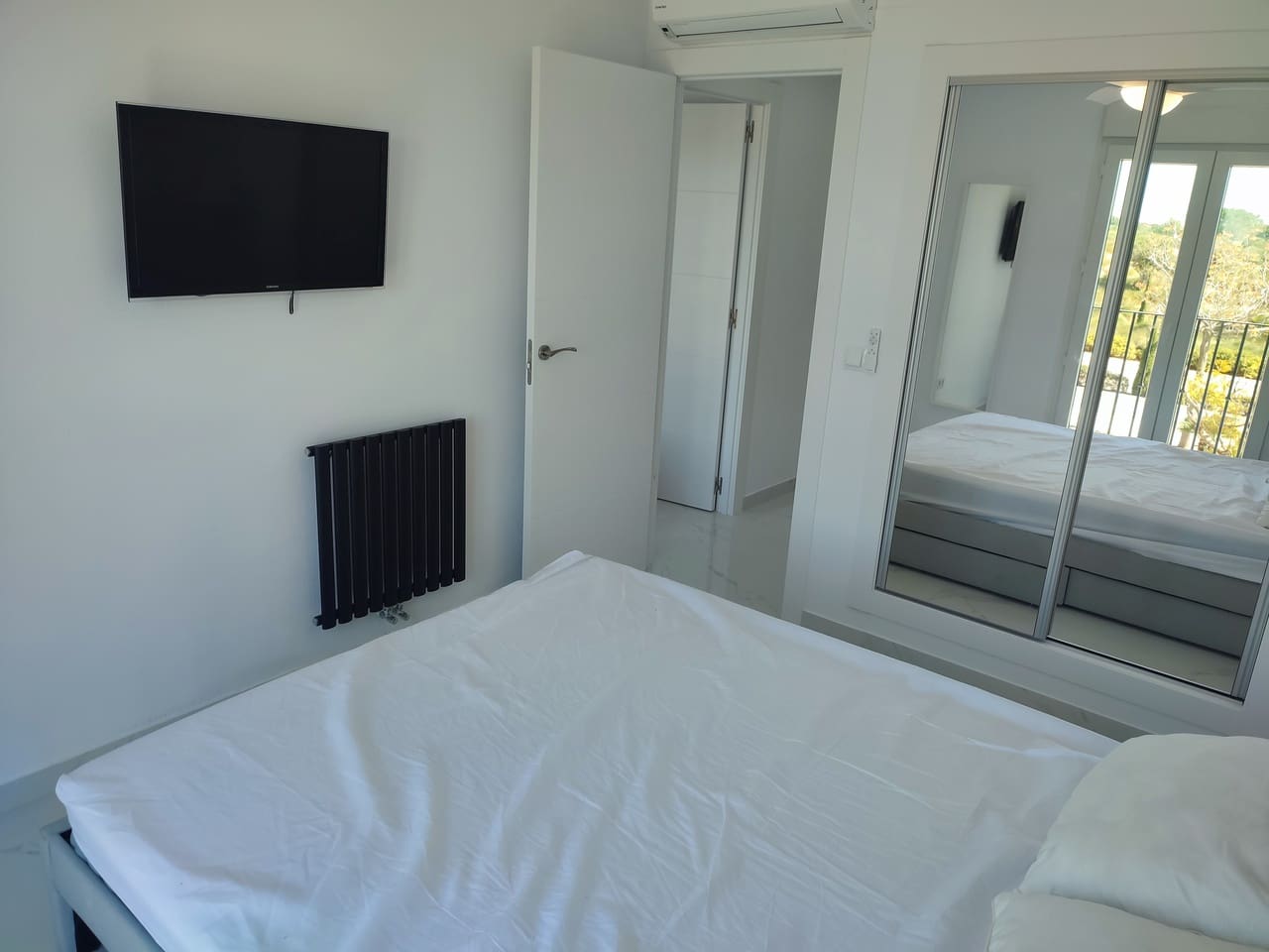 2 sovrum Lägenhet till salu i Avileses med pool garage - 175 000 € (Ref: 9838205)