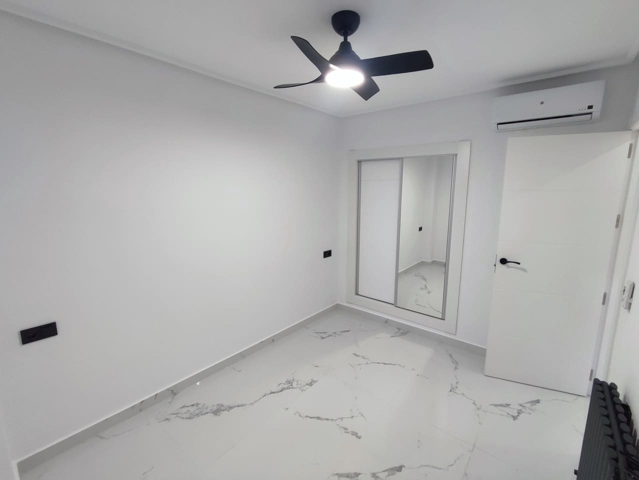 2 bedroom Apartment for sale in Sucina with pool garage - € 219,995 (Ref: 9838206)