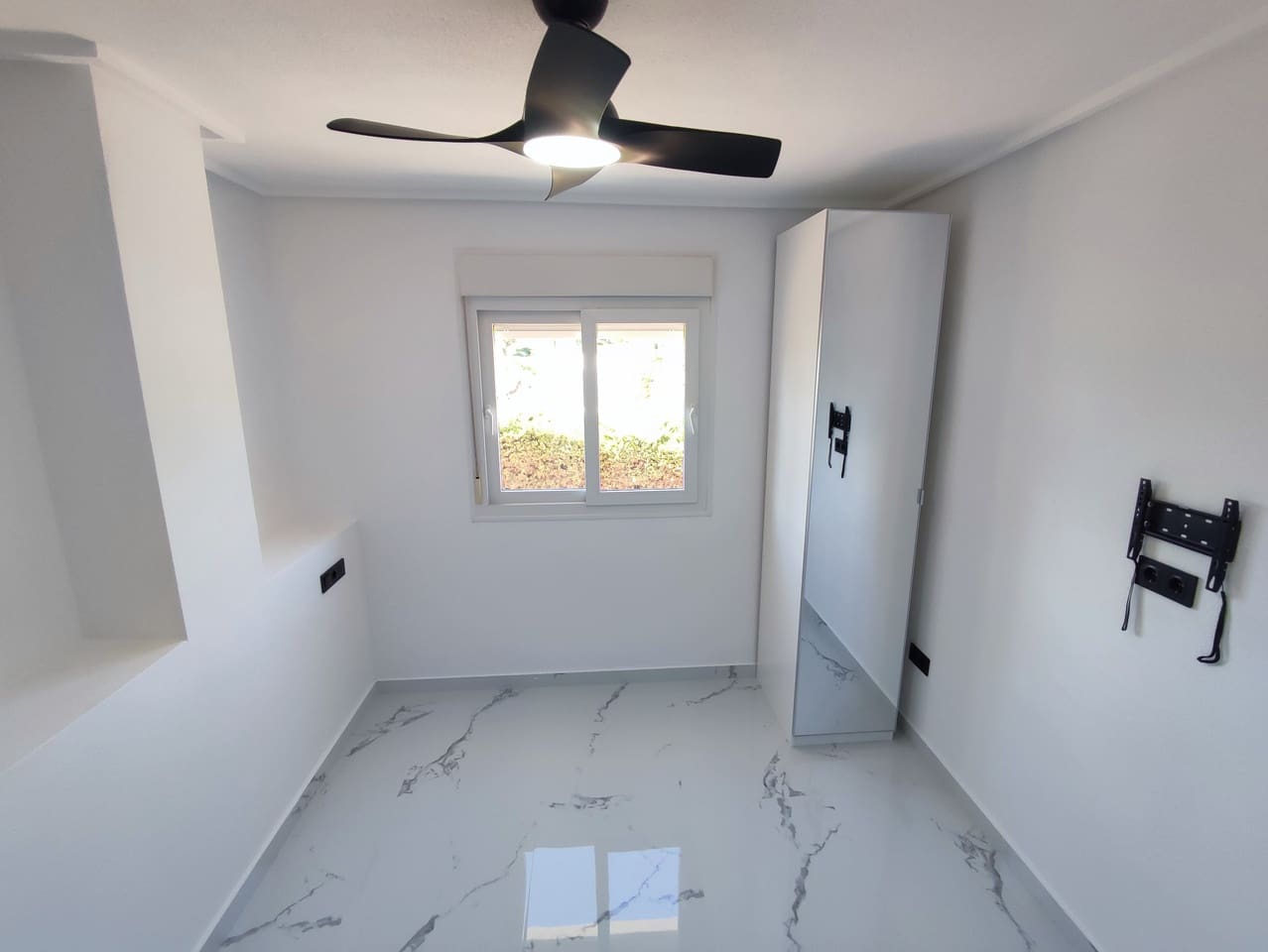 2 bedroom Apartment for sale in Sucina with pool garage - € 219,995 (Ref: 9838206)
