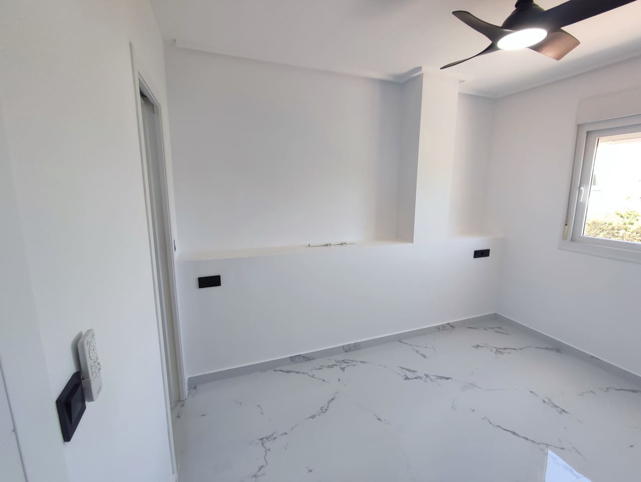 2 bedroom Apartment for sale in Sucina with pool garage - € 219,995 (Ref: 9838206)