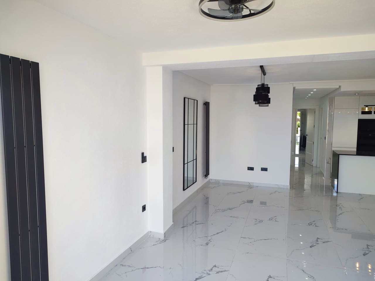 2 bedroom Apartment for sale in Sucina with pool garage - € 219,995 (Ref: 9838206)