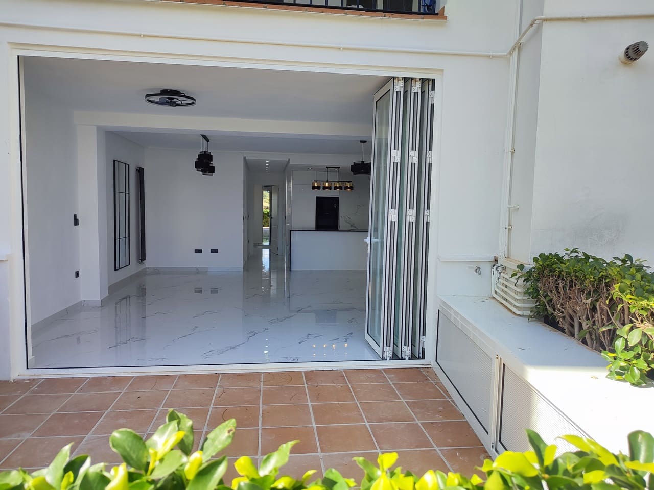2 bedroom Apartment for sale in Sucina with pool garage - € 219,995 (Ref: 9838206)