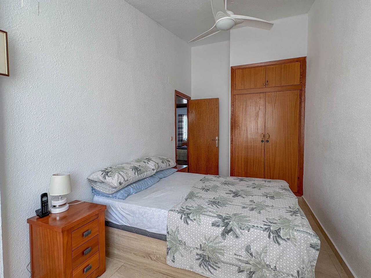 3 soverom Hus til salgs i Torrevieja - € 179 000 (Ref: 9838207)