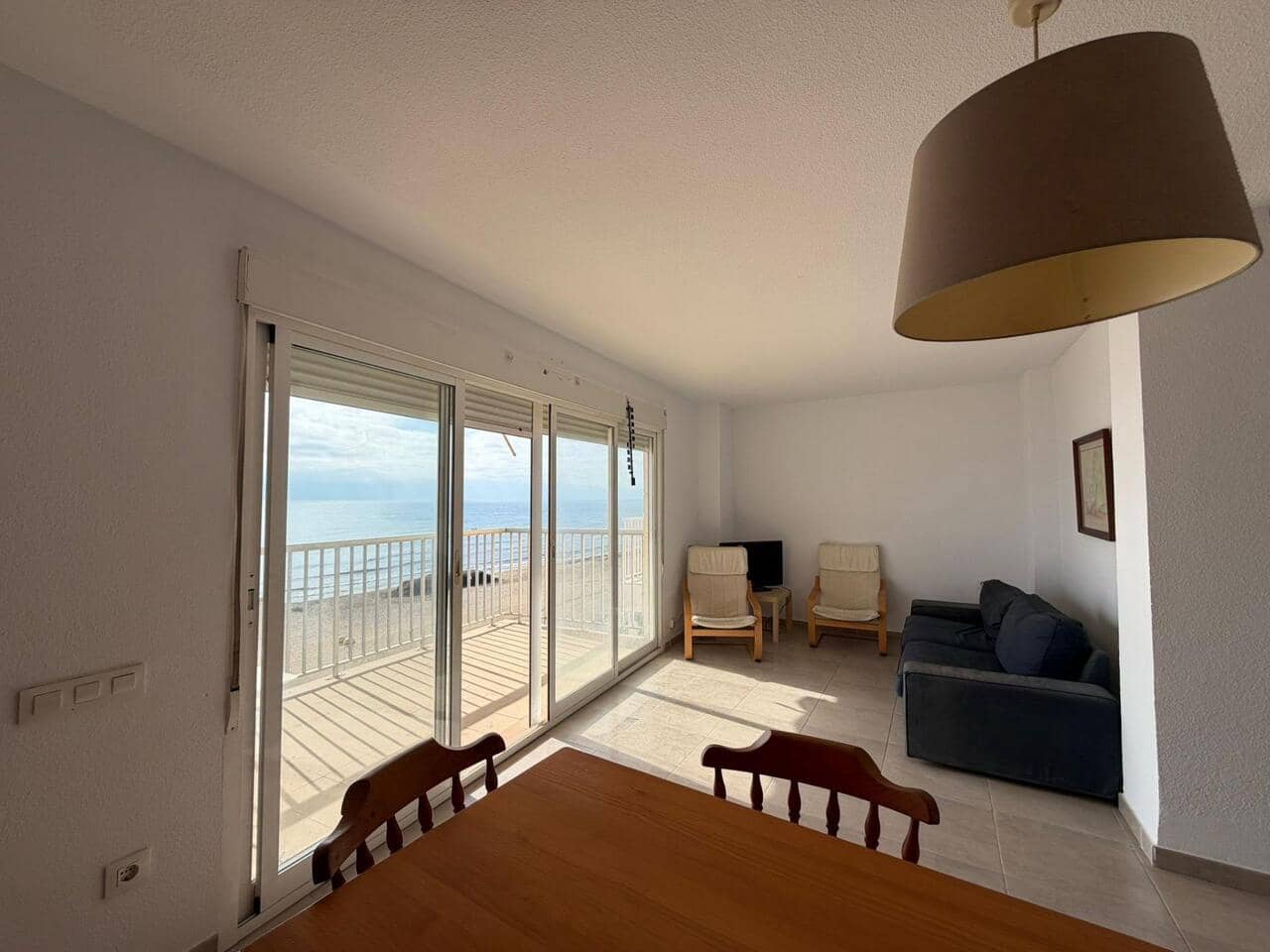 4 chambre Appartement à vendre à Torrevieja - 349 900 € (Ref: 9838215)