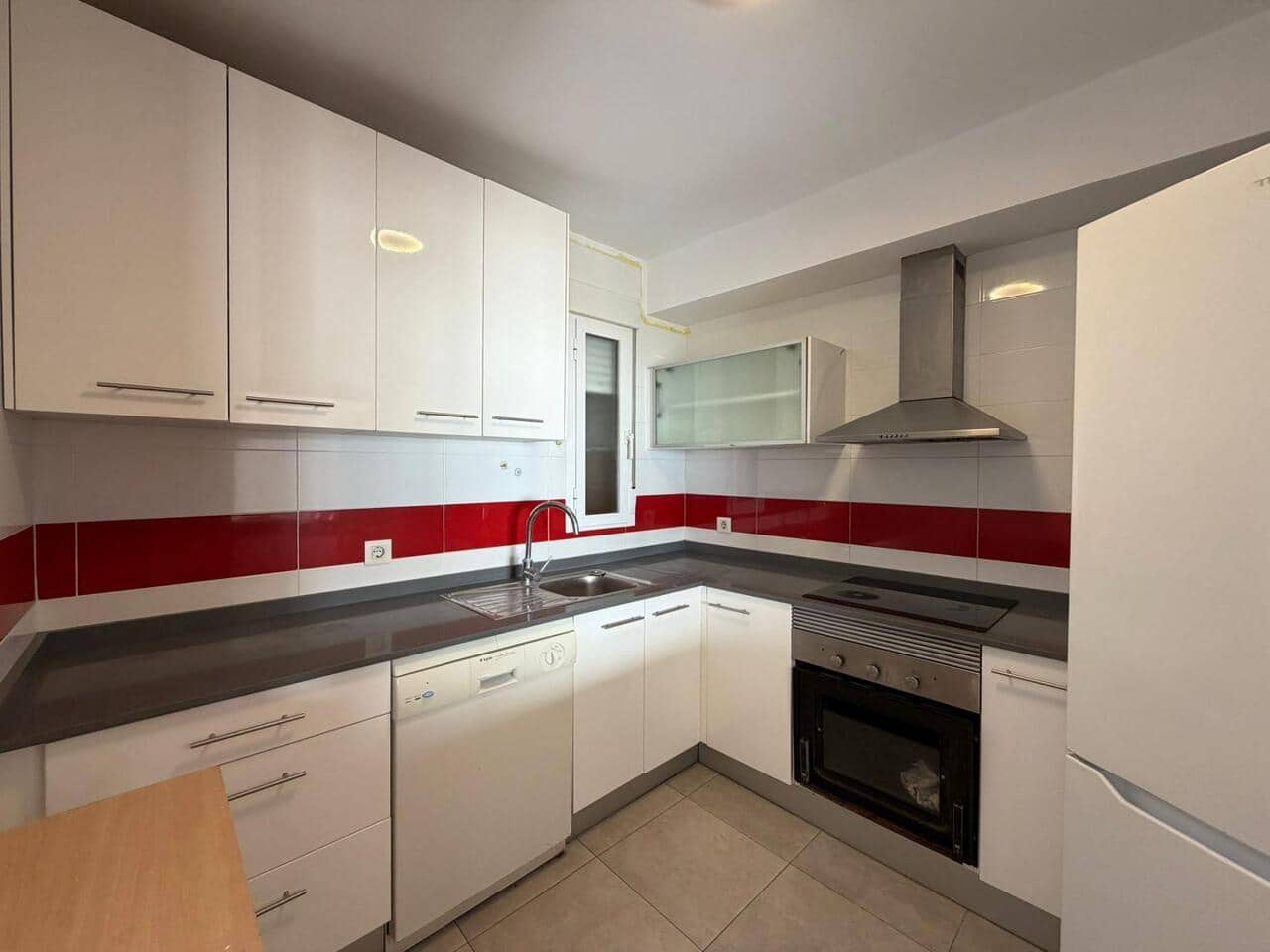 4 chambre Appartement à vendre à Torrevieja - 349 900 € (Ref: 9838215)