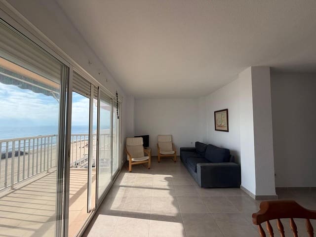4 chambre Appartement à vendre à Parque de las Naciones, Torrevieja - 349 900 € (Ref: 9838215)