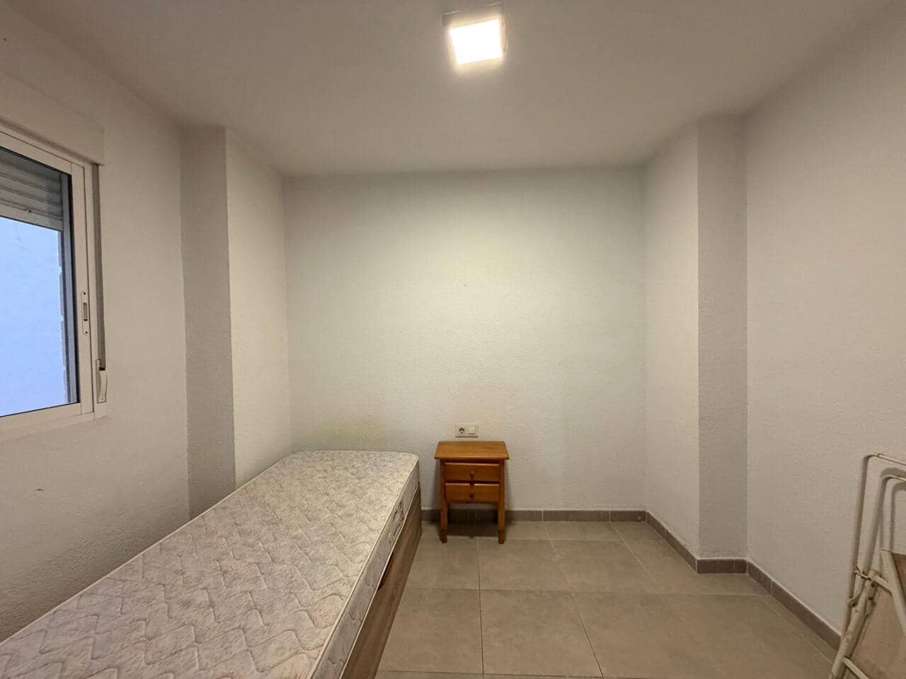 4 chambre Appartement à vendre à Torrevieja - 349 900 € (Ref: 9838215)