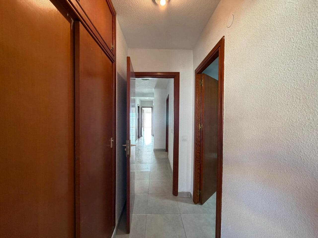 4 chambre Appartement à vendre à Torrevieja - 349 900 € (Ref: 9838215)