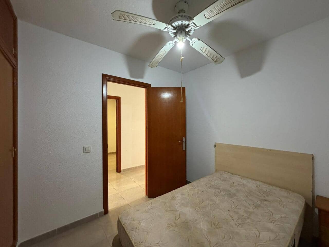 4 chambre Appartement à vendre à Torrevieja - 349 900 € (Ref: 9838215)