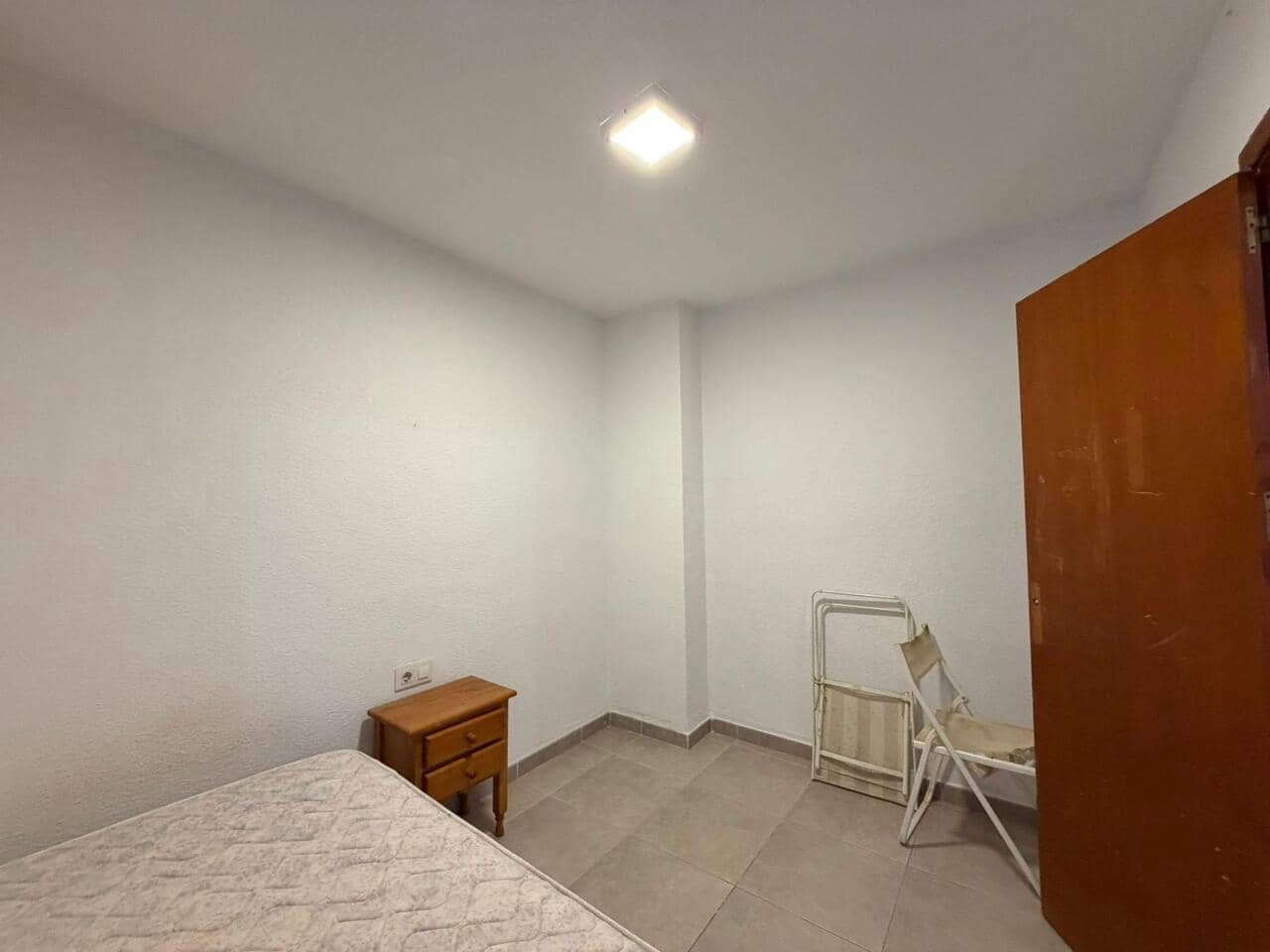 4 chambre Appartement à vendre à Torrevieja - 349 900 € (Ref: 9838215)