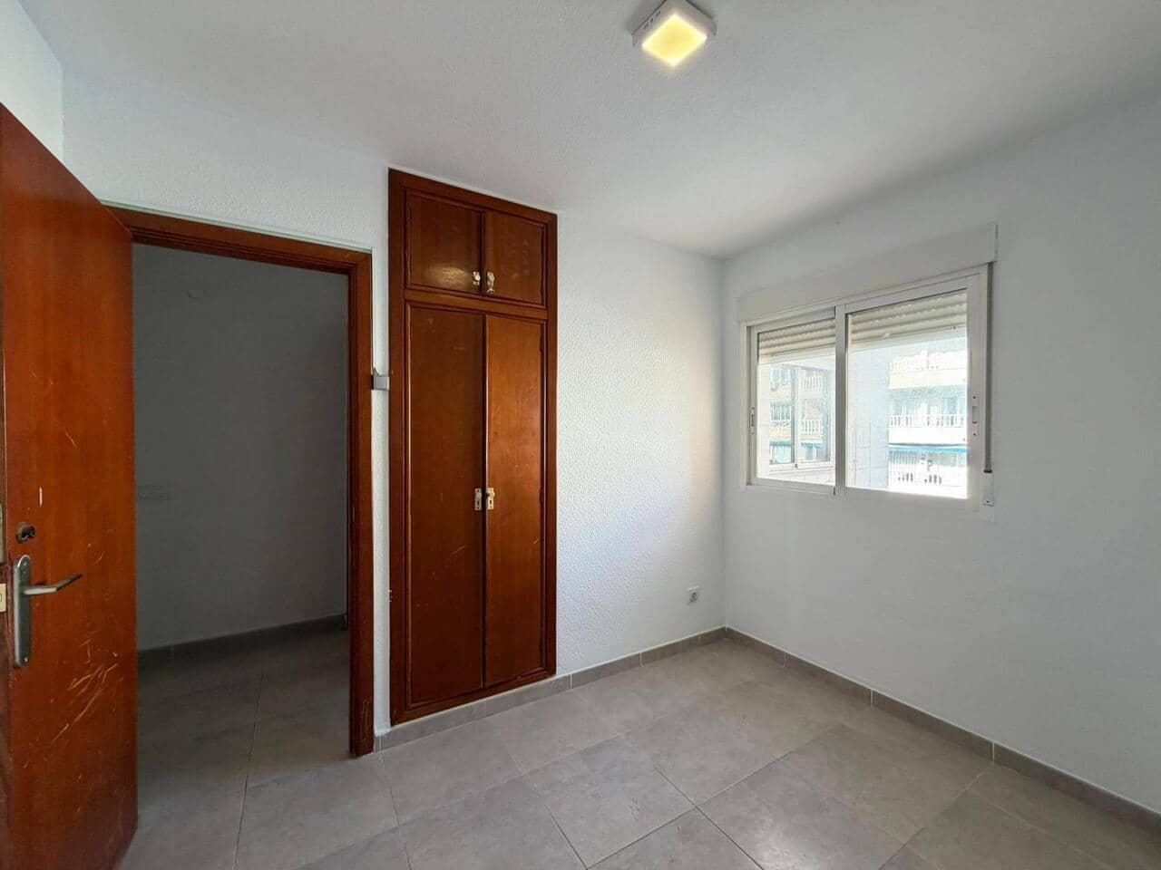 4 chambre Appartement à vendre à Torrevieja - 349 900 € (Ref: 9838215)