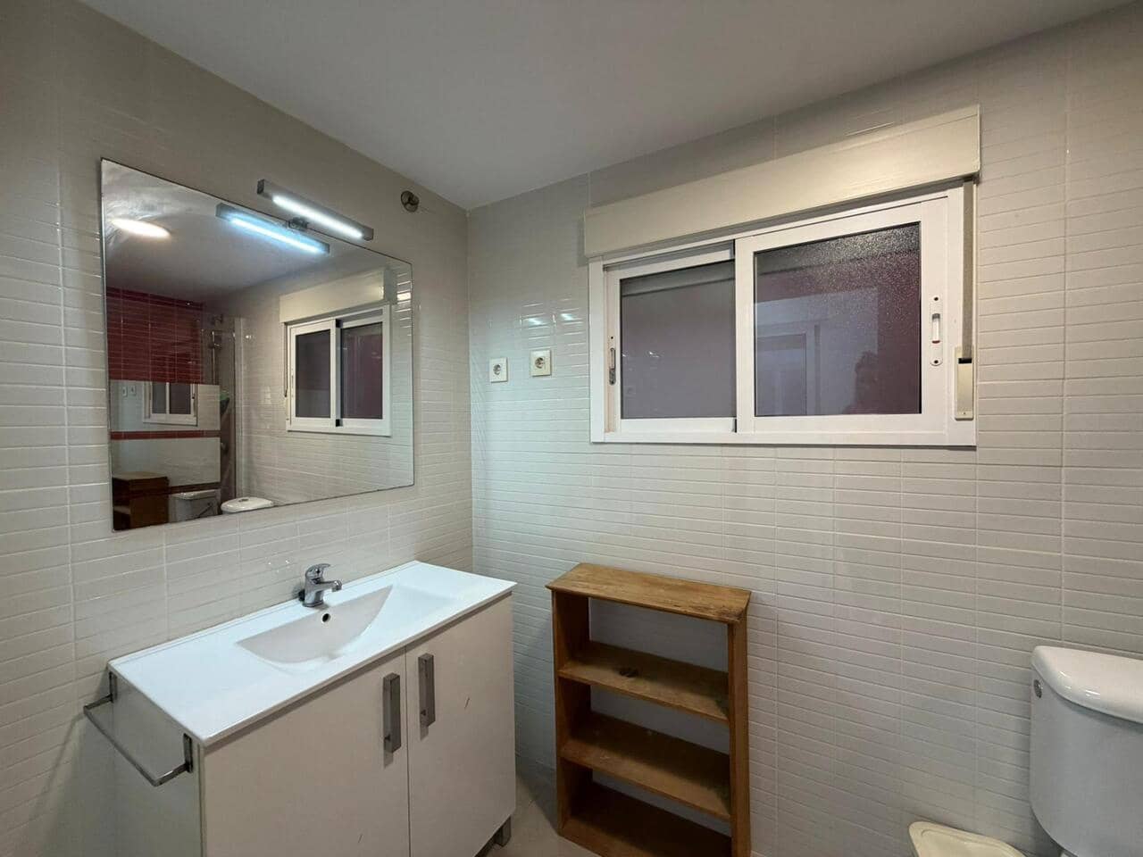 4 chambre Appartement à vendre à Torrevieja - 349 900 € (Ref: 9838215)