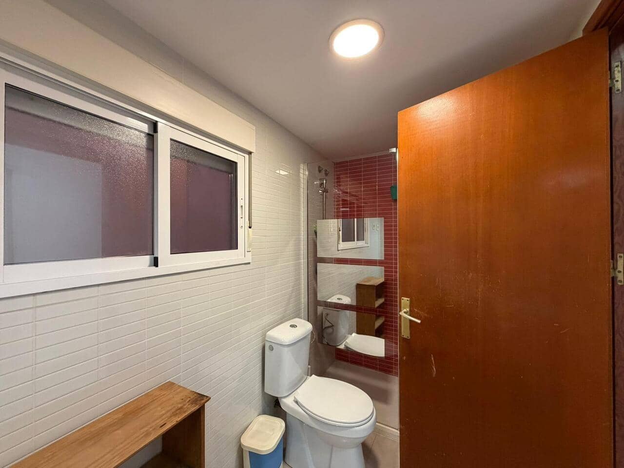 4 chambre Appartement à vendre à Torrevieja - 349 900 € (Ref: 9838215)