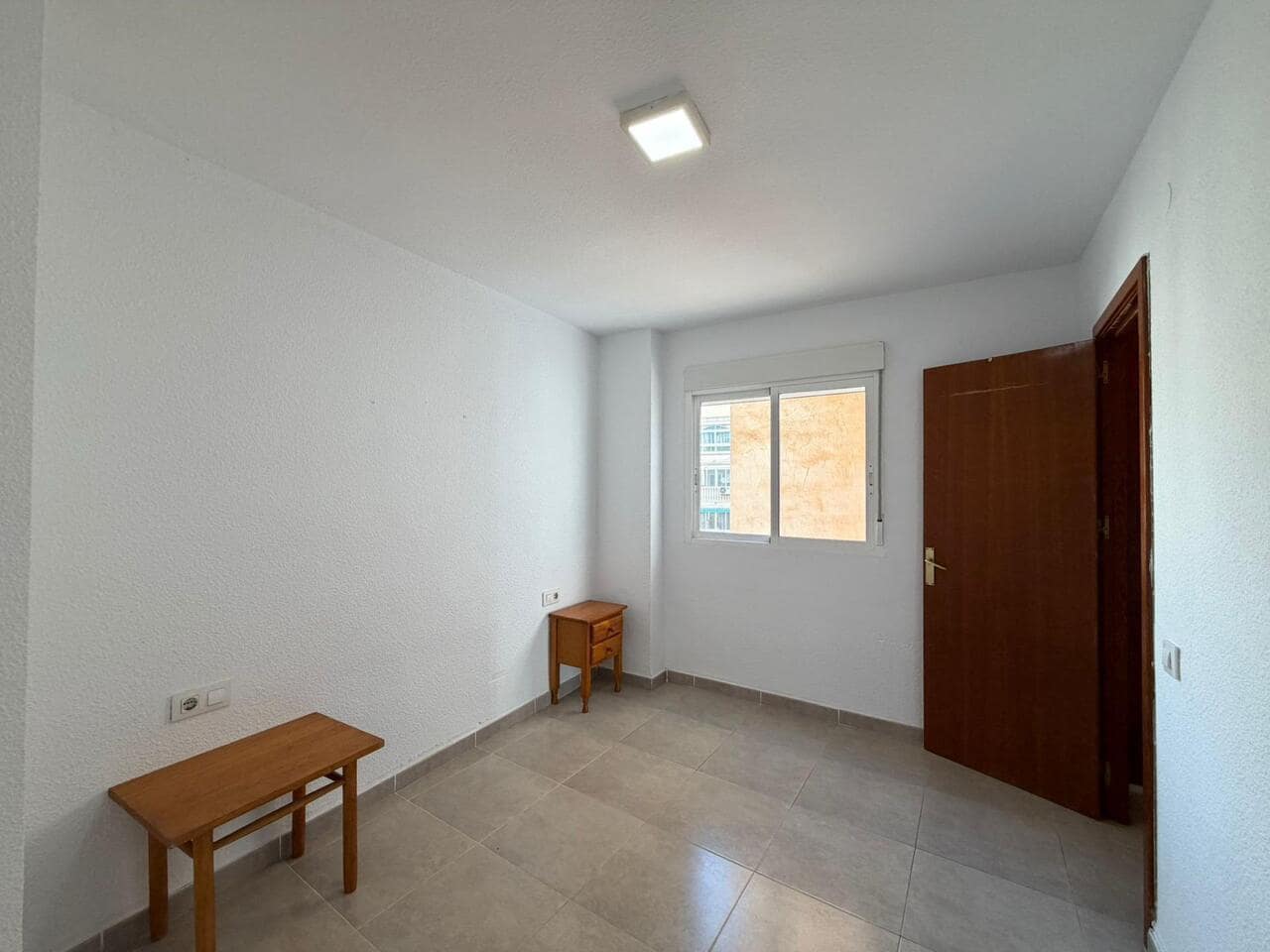 4 chambre Appartement à vendre à Torrevieja - 349 900 € (Ref: 9838215)