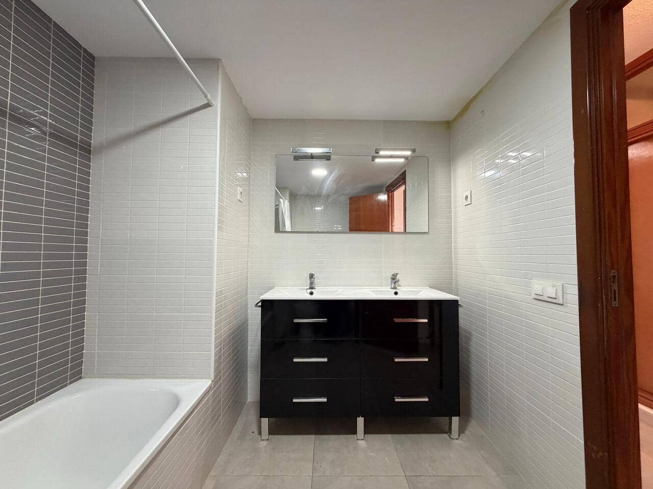 4 chambre Appartement à vendre à Torrevieja - 349 900 € (Ref: 9838215)