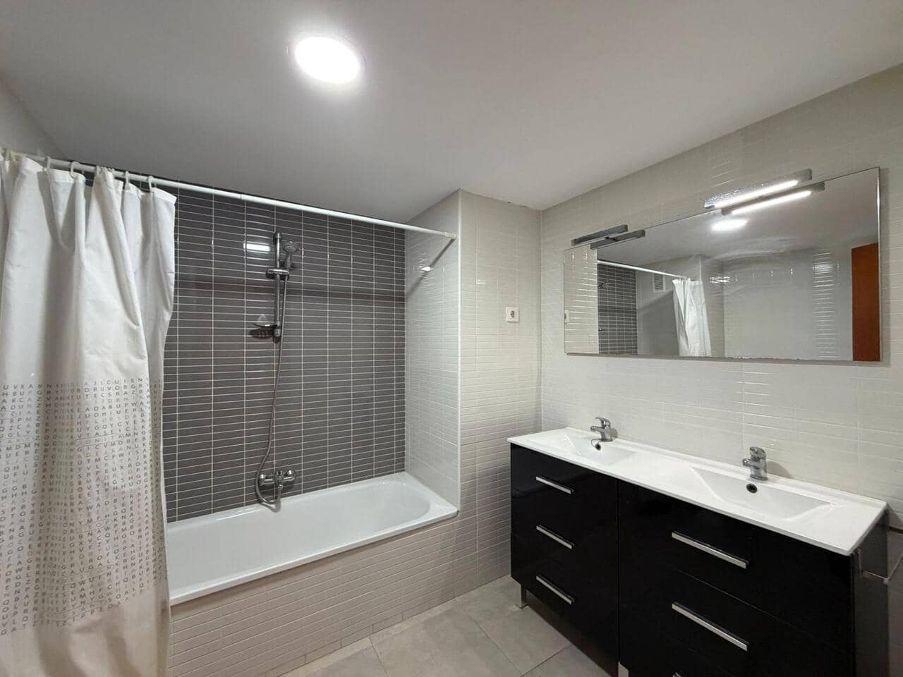 4 chambre Appartement à vendre à Torrevieja - 349 900 € (Ref: 9838215)