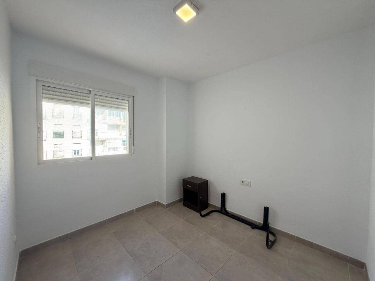 4 chambre Appartement à vendre à Torrevieja - 349 900 € (Ref: 9838215)