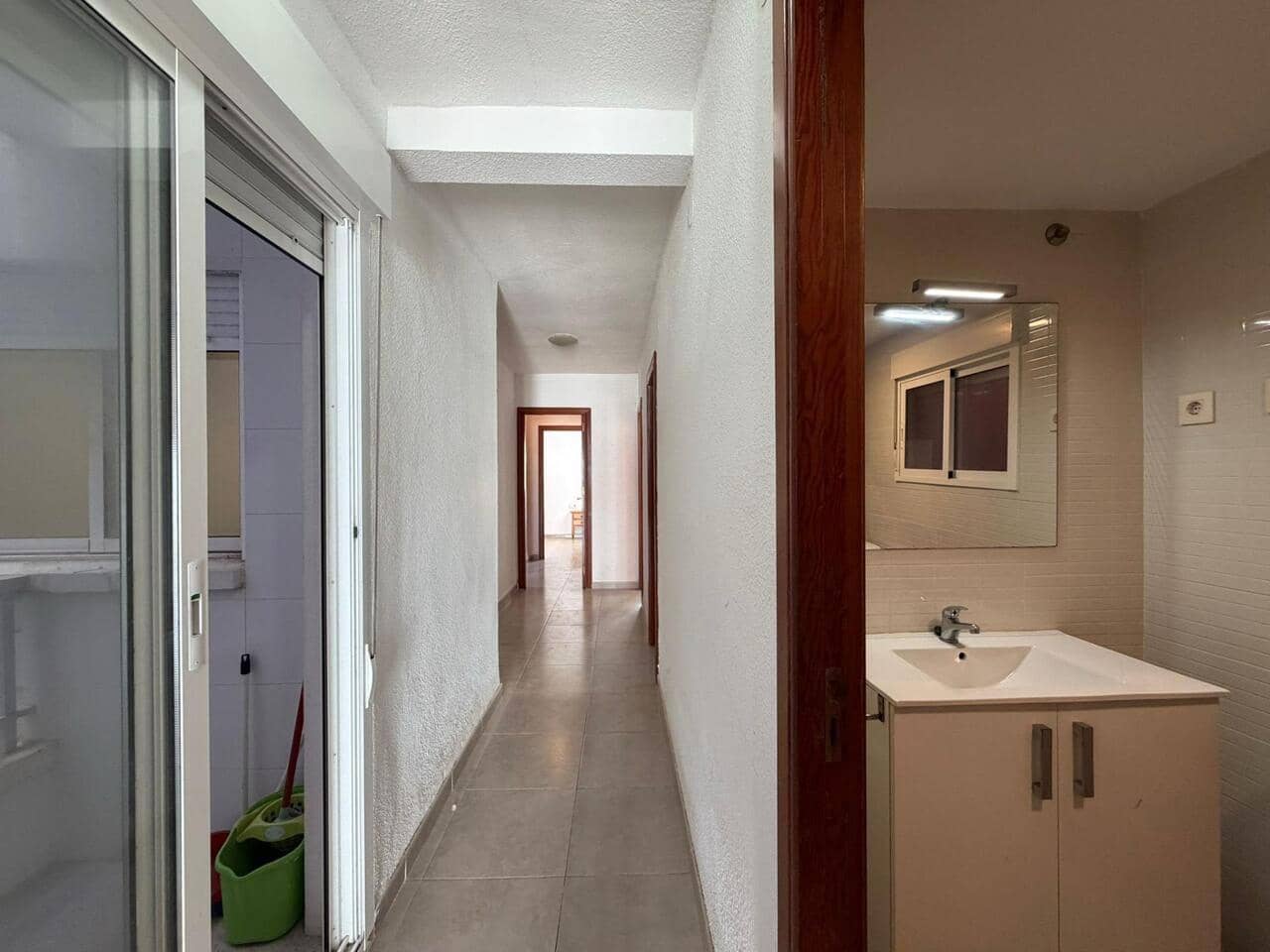 4 chambre Appartement à vendre à Torrevieja - 349 900 € (Ref: 9838215)