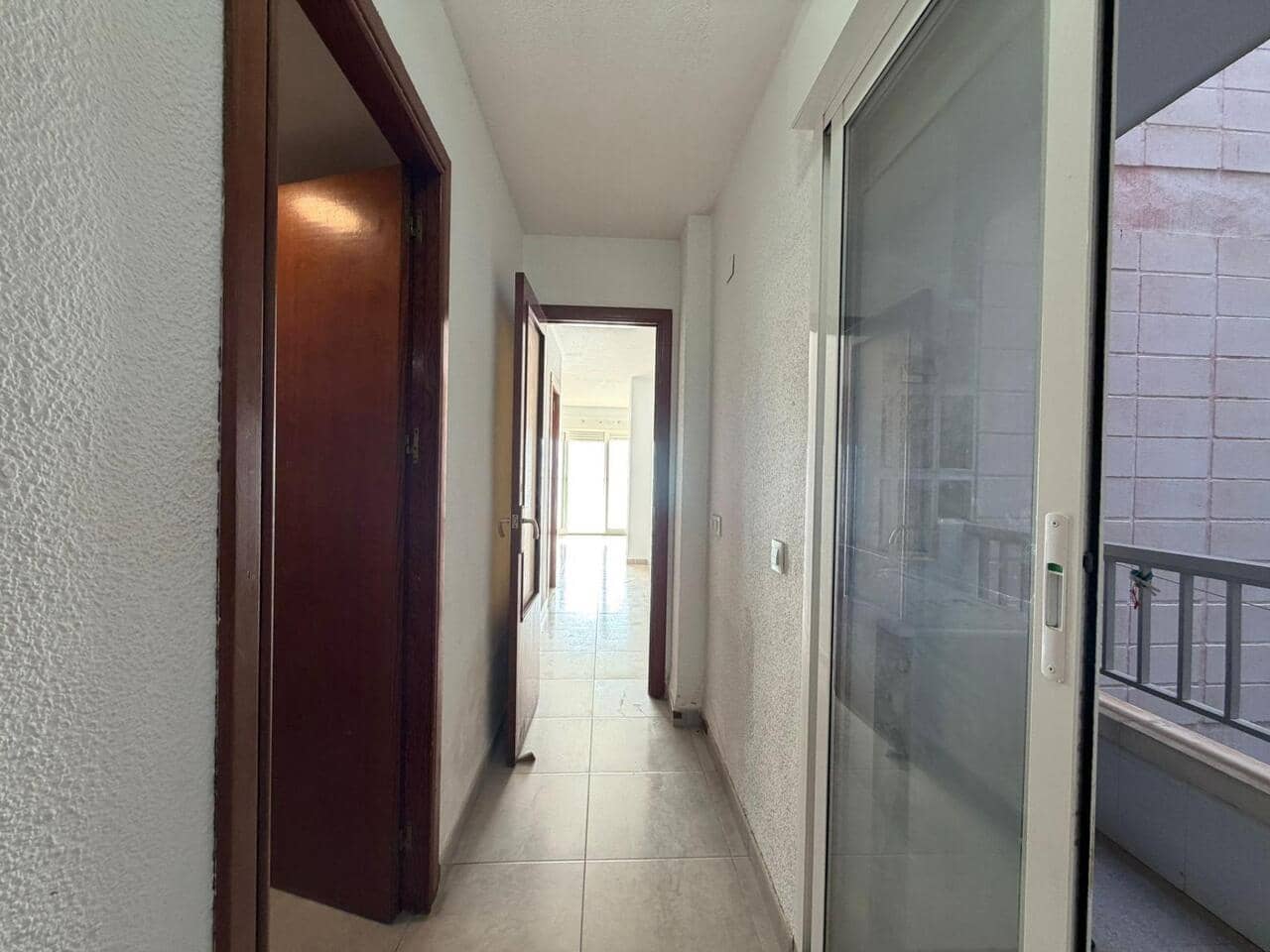 4 chambre Appartement à vendre à Torrevieja - 349 900 € (Ref: 9838215)