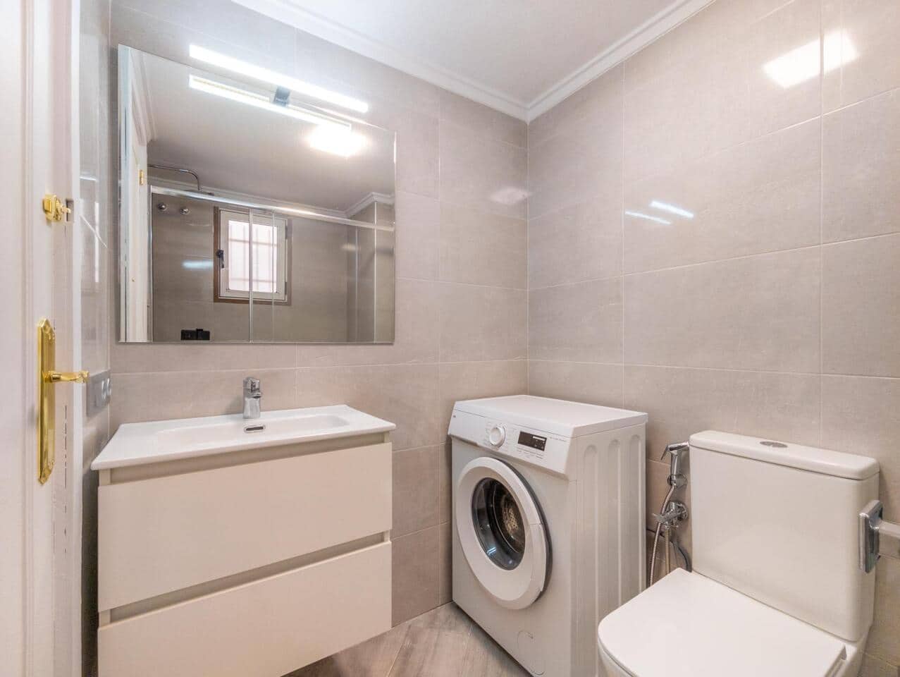 2 chambre Appartement à vendre à Torrevieja avec piscine - 149 000 € (Ref: 9838216)