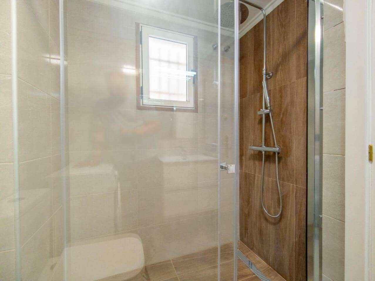 2 chambre Appartement à vendre à Torrevieja avec piscine - 149 000 € (Ref: 9838216)