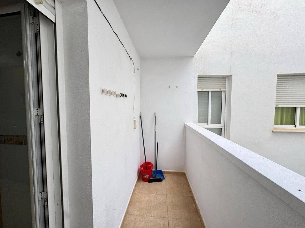 3 chambre Appartement à vendre à Torrevieja - 154 900 € (Ref: 9838217)