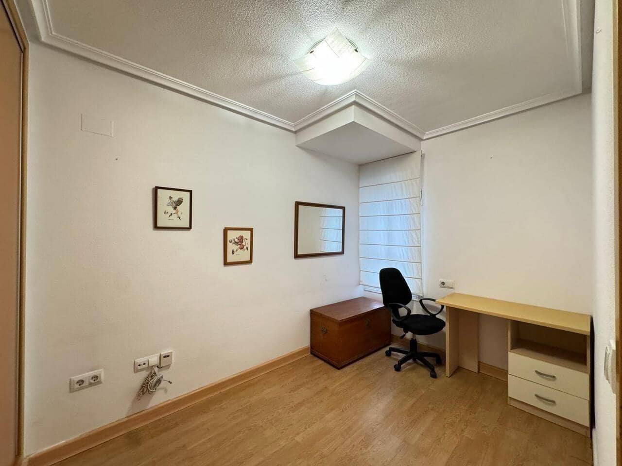 3 chambre Appartement à vendre à Torrevieja - 154 900 € (Ref: 9838217)