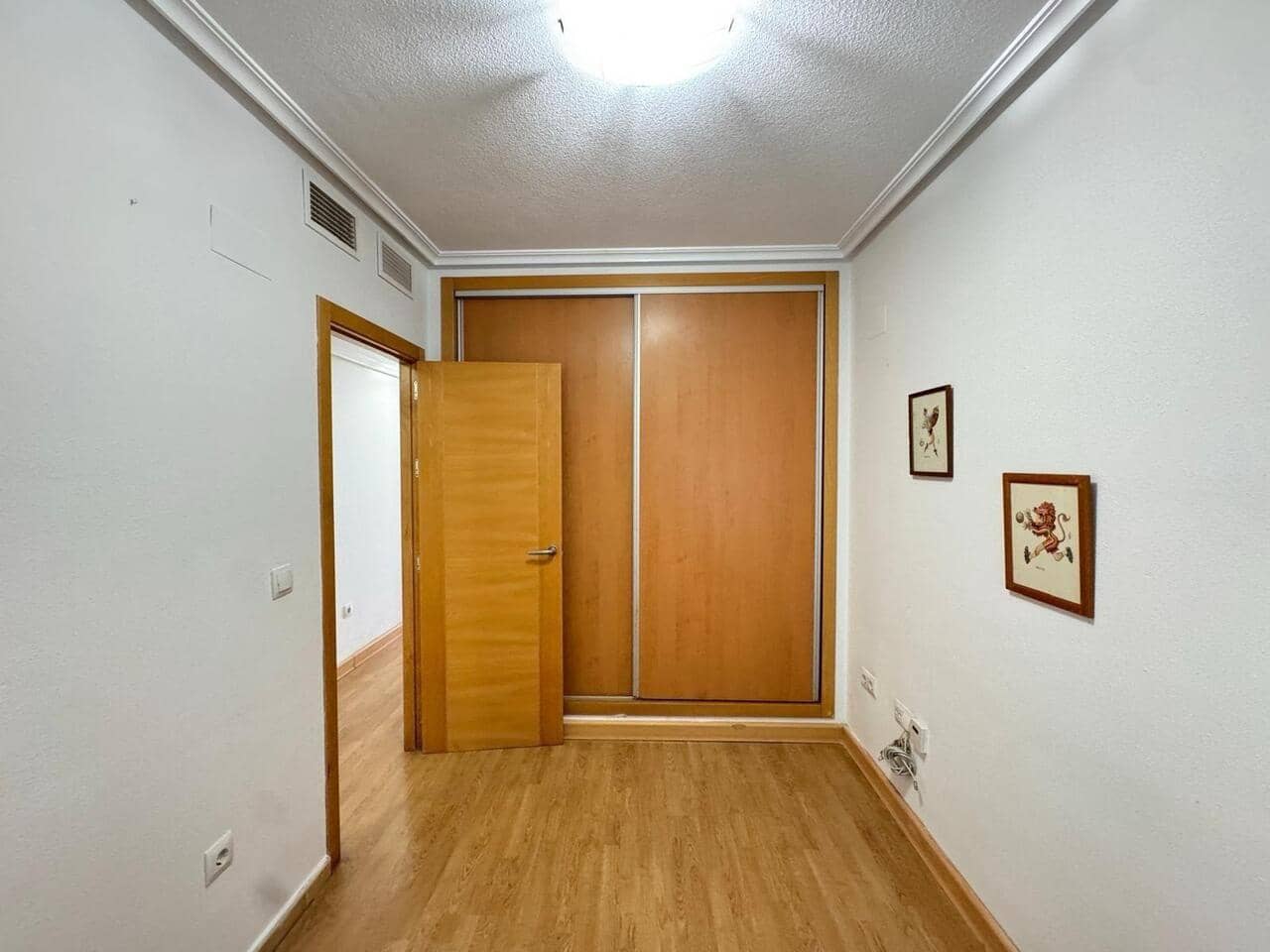 3 chambre Appartement à vendre à Torrevieja - 154 900 € (Ref: 9838217)
