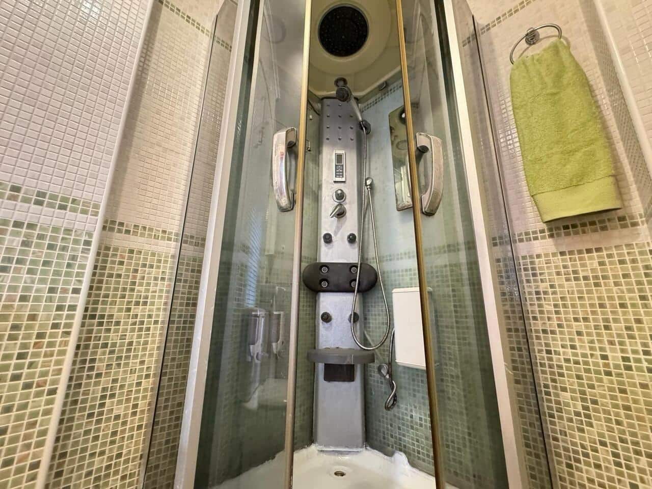3 chambre Appartement à vendre à Torrevieja - 154 900 € (Ref: 9838217)