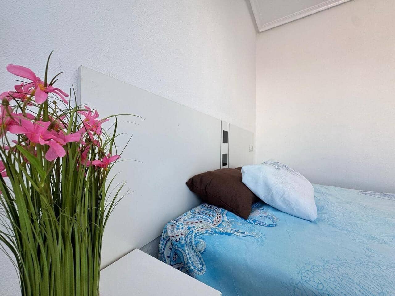 3 chambre Appartement à vendre à Torrevieja - 154 900 € (Ref: 9838217)