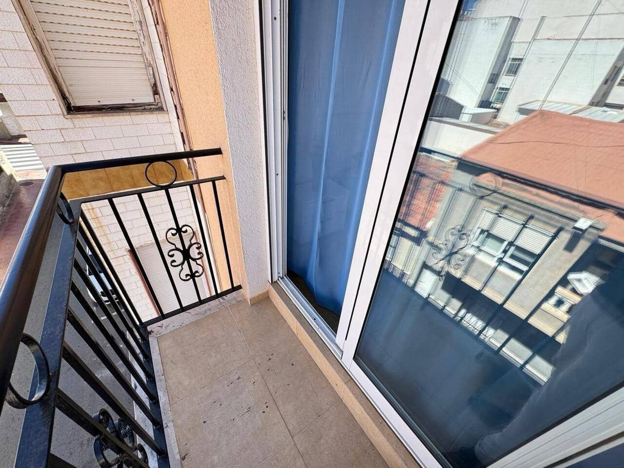 3 chambre Appartement à vendre à Torrevieja - 154 900 € (Ref: 9838217)