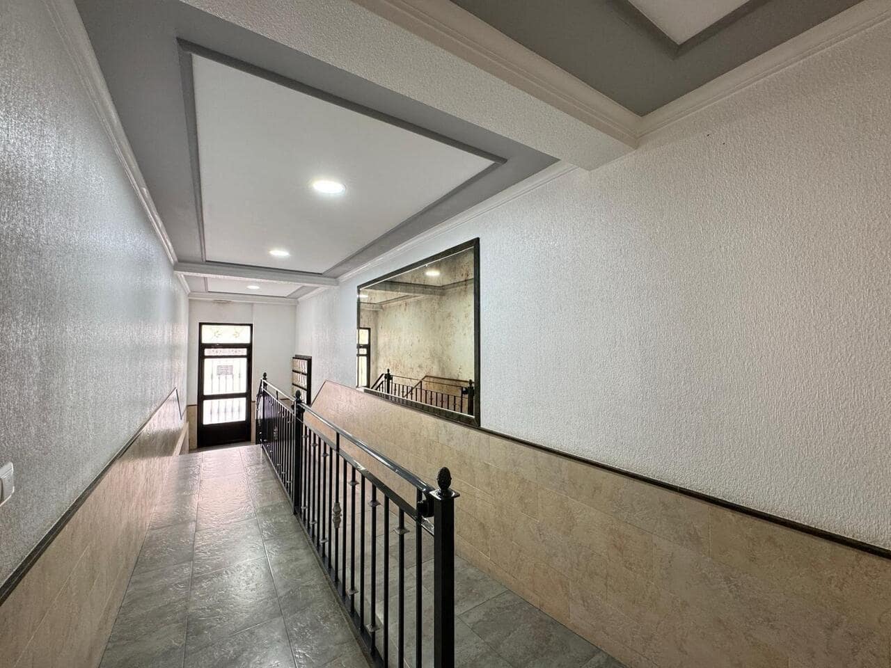 3 chambre Appartement à vendre à Torrevieja - 154 900 € (Ref: 9838217)