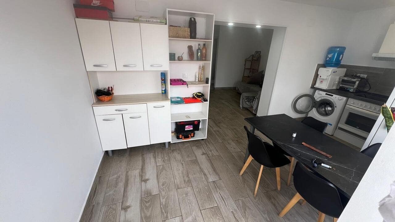 2 camera da letto Bungalow in vendita in Torrevieja con piscina - 134.900 € (Rif: 9838218)