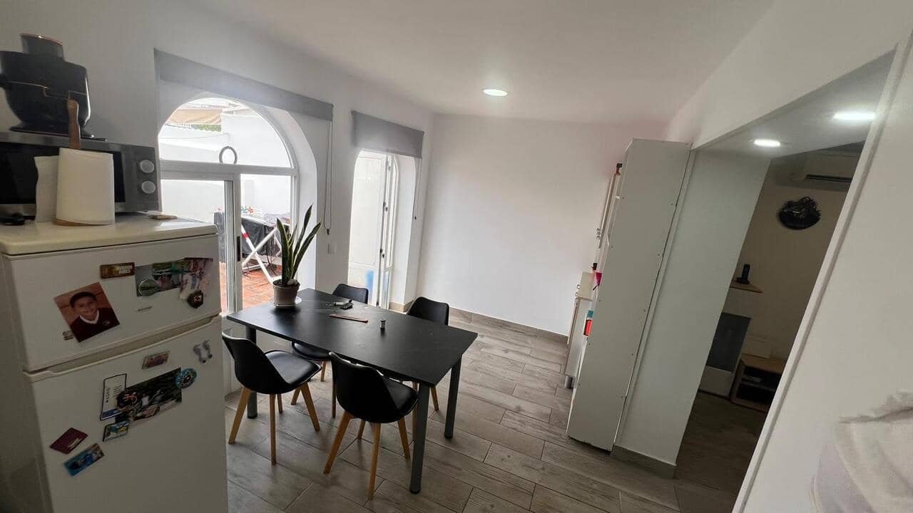 2 camera da letto Bungalow in vendita in Torrevieja con piscina - 134.900 € (Rif: 9838218)
