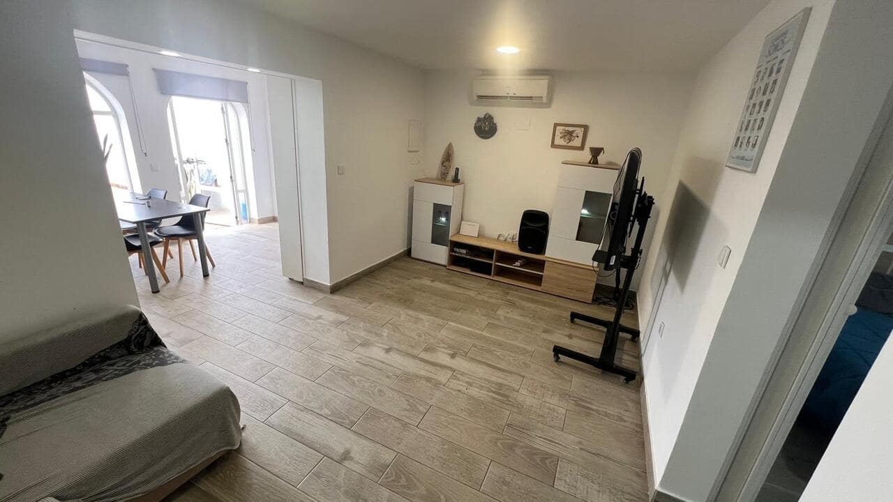 2 camera da letto Bungalow in vendita in Torrevieja con piscina - 134.900 € (Rif: 9838218)