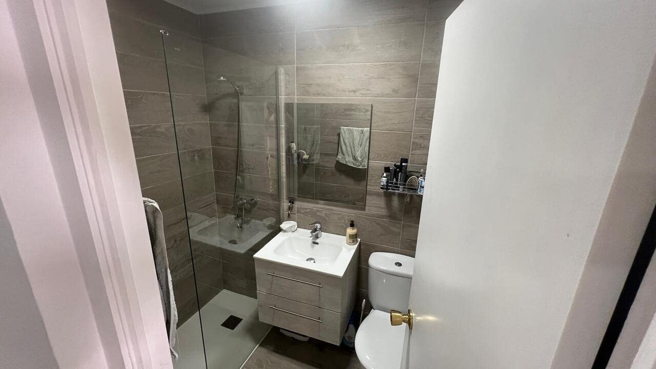 2 camera da letto Bungalow in vendita in Torrevieja con piscina - 134.900 € (Rif: 9838218)