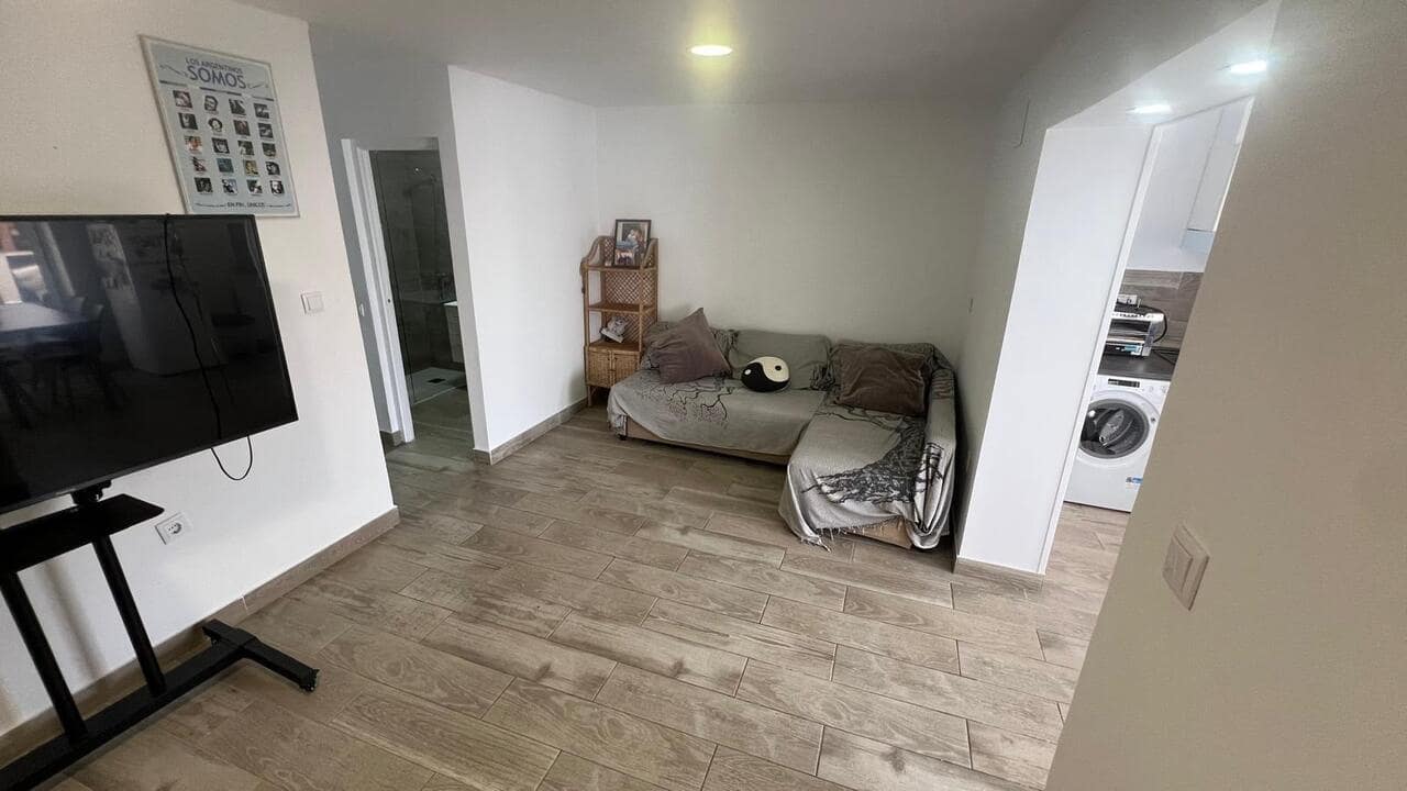 2 camera da letto Bungalow in vendita in Torrevieja con piscina - 134.900 € (Rif: 9838218)