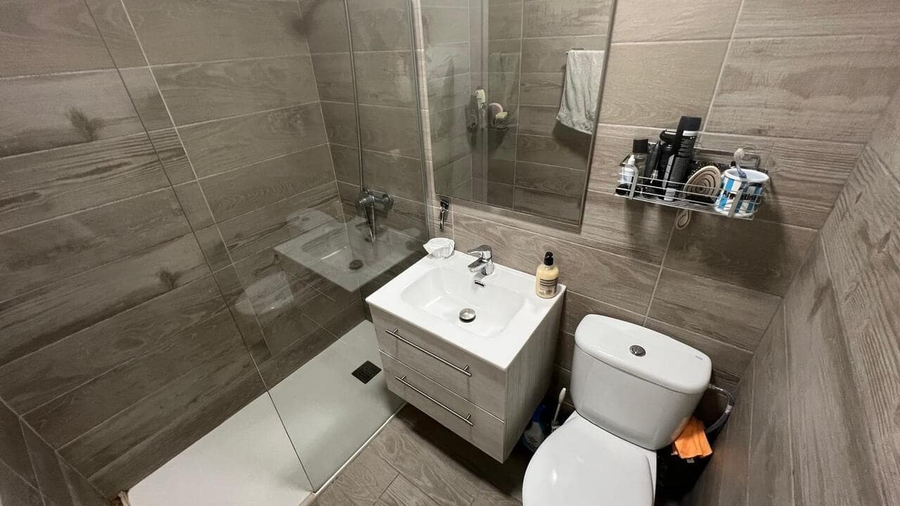 2 camera da letto Bungalow in vendita in Torrevieja con piscina - 134.900 € (Rif: 9838218)
