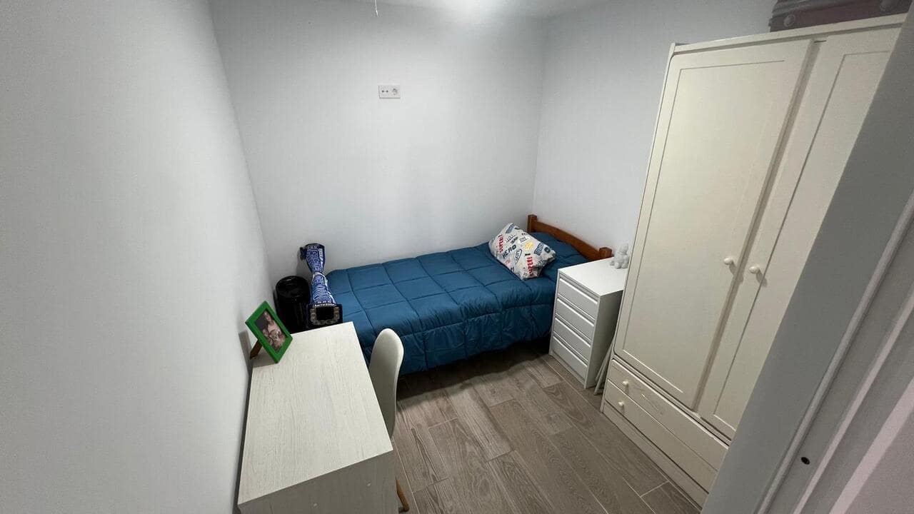 2 camera da letto Bungalow in vendita in Torrevieja con piscina - 134.900 € (Rif: 9838218)